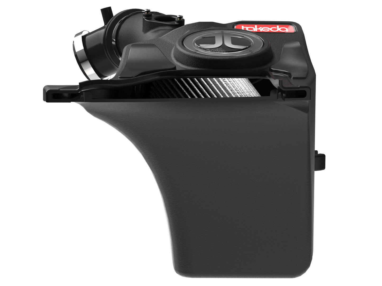 aFe Momentum CAI | Honda Civic FC/XX/XX (16-26) (56-70068D)