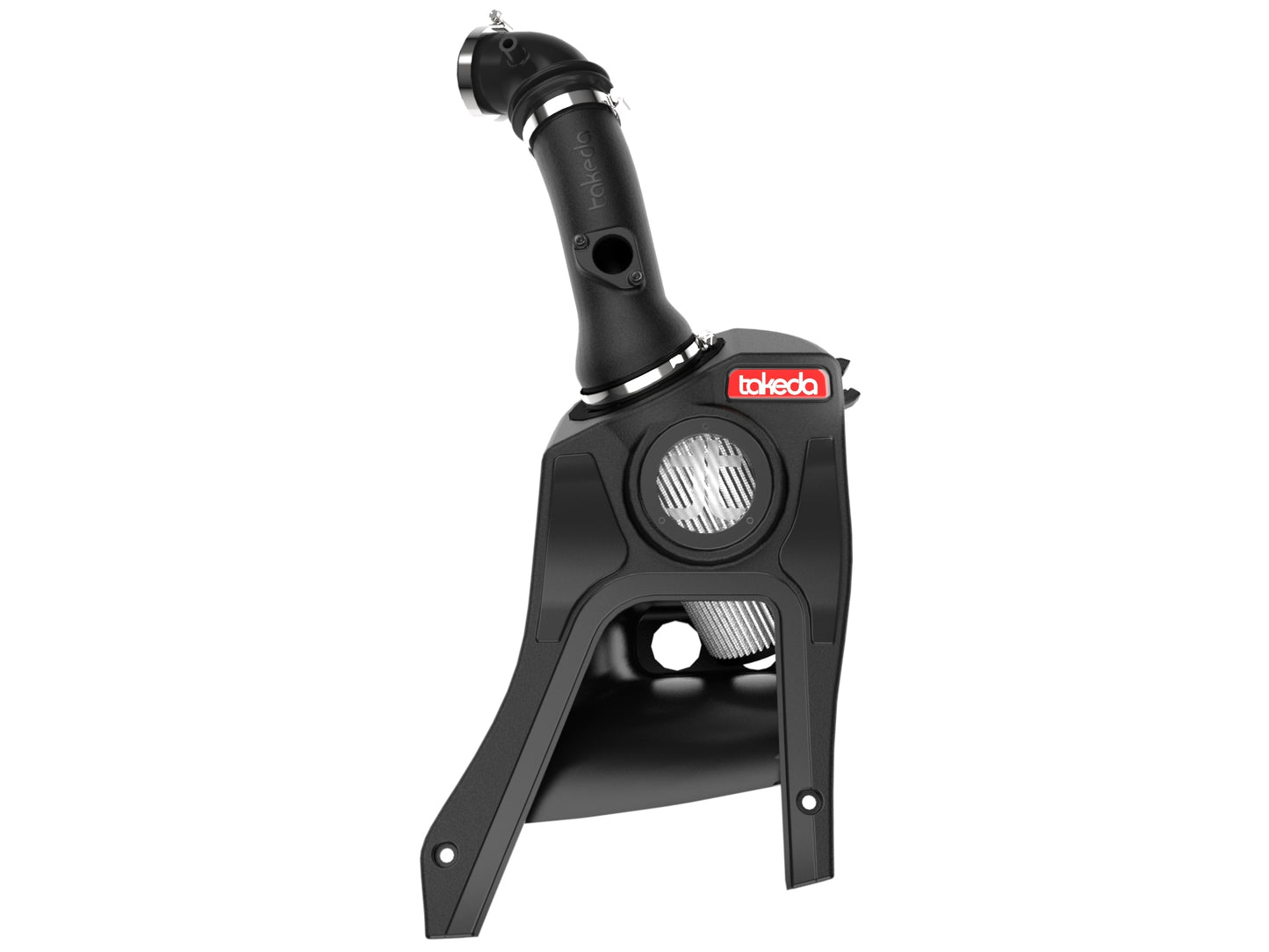 aFe Momentum CAI | Honda Civic FC/XX/XX (16-26) (56-70068D)