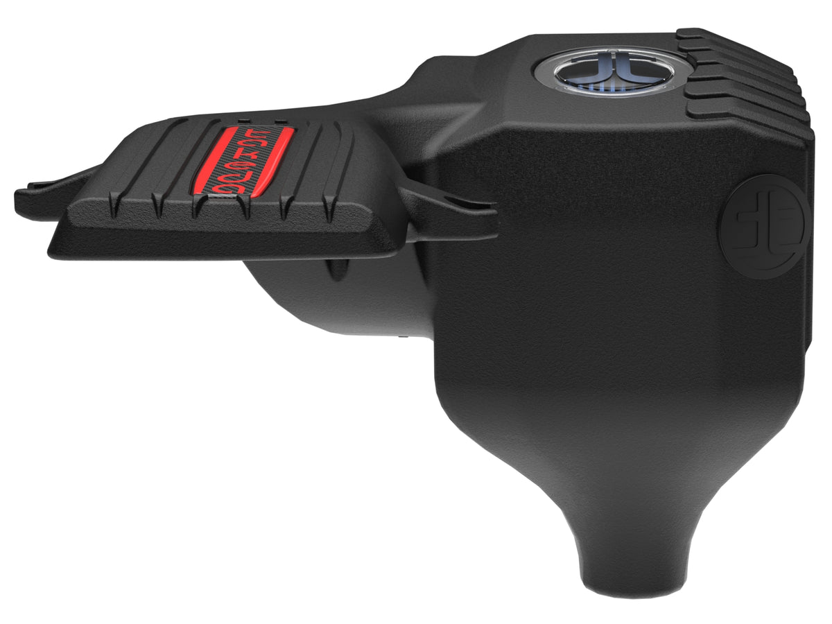 aFe Takeda Sealed Intake w/ Pro 5R Filter | Mazda CX-90 24-25 L6-3.3L (56-70070R)