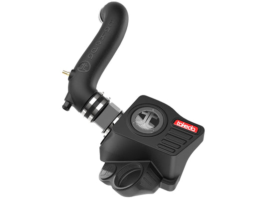 aFe Power 56-70072D Engine Cold Air Intake for 21-24 Kia K5 1.6