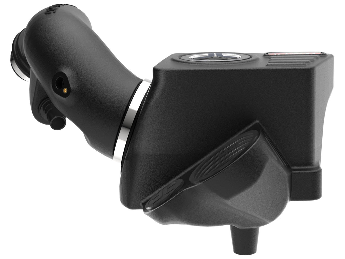 aFe Takeda Momentum Pro 5R Cold Air Intake | Kia K5 15-26 (56-70073R)