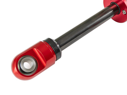 aFe Sway-A-Way 2.5in Bypass Shock 3-Tube w/ Remote Reservoir Right Side 8in Stroke | (56000-0208-3R)