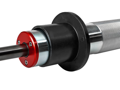 aFe 2.5in x 8in Sway-A-Way Emulsion Shock w/ Threaded Body and Hardware | Sway-A-Way (56000-0408)