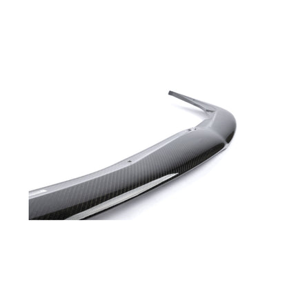 Dinan Carbon Front Lip | Toyota GR Supra (20-26) (D980-0034)