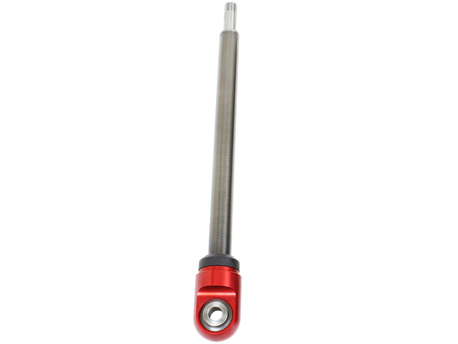 aFe Sway-A-Way 7/8in Shaft Assembly 18in Stroke | (56060-SP18)