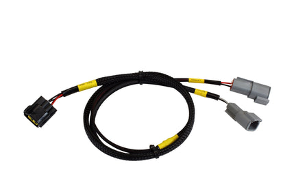 AEM EV CLEARANCE ITEM / ALL SALES FINAL - Compatible with MSD Atomic TBI EFI Systems - 30-2213