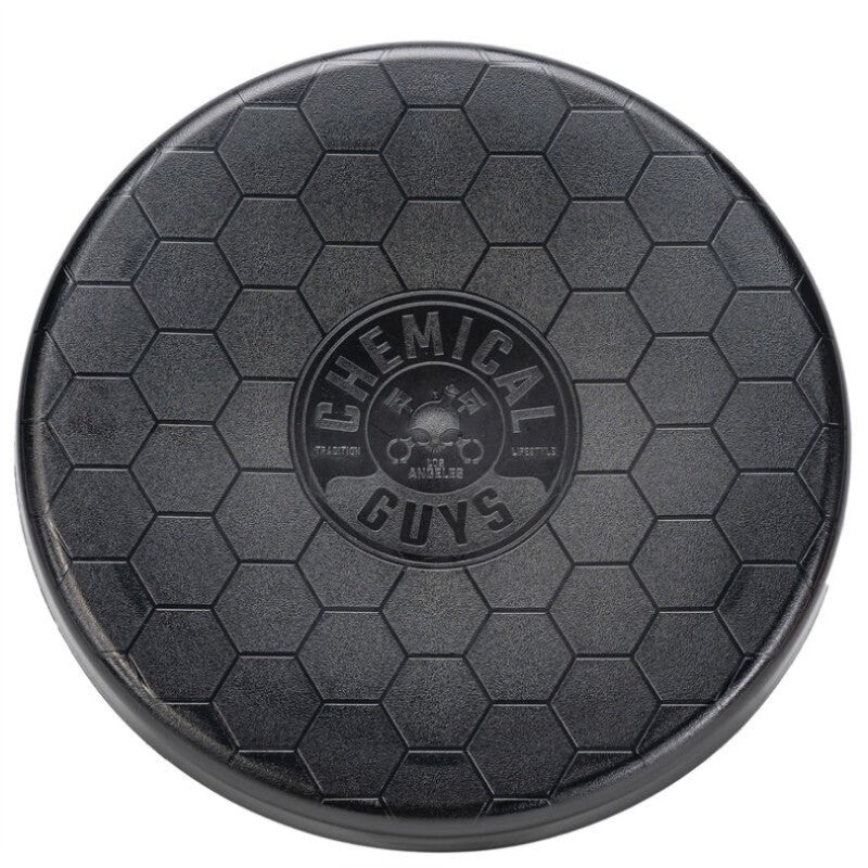 Chemical Guys Chemical Guys Bucket Lid | Universal (IAI518)