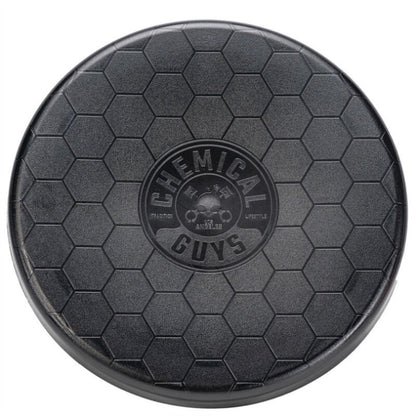 Chemical Guys Chemical Guys Bucket Lid | Universal (IAI518)