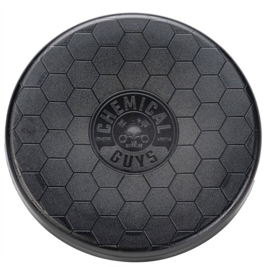 Chemical Guys Chemical Guys Bucket Lid | Universal (IAI518)