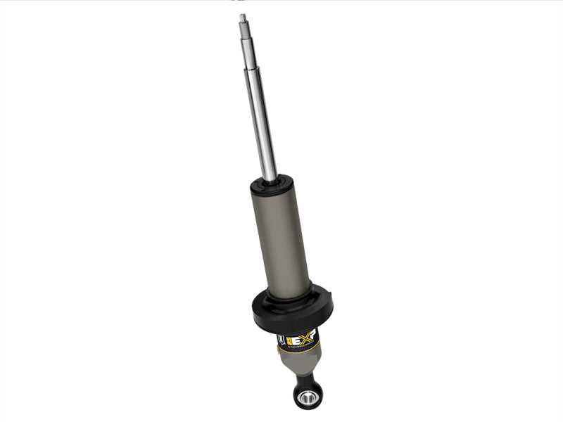 ICON 58671 2.5 EXP Front Shock for 2022-2025 Toyota Tundra/2023-2025 Sequoia