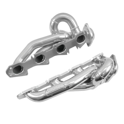 BBK Shorty Headers | Dodge Ram 5.7L (09-18) (40140)