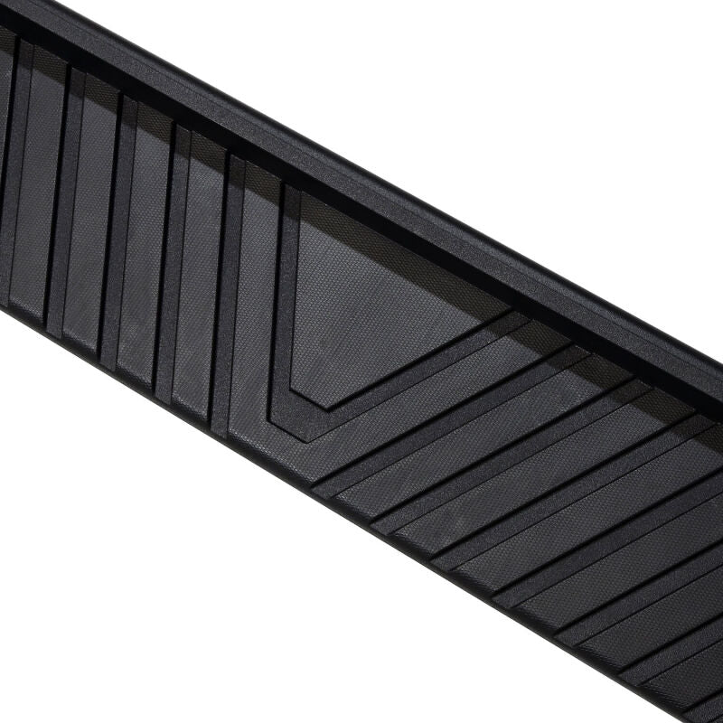 Westin 24-62785 AT6 Running Boards