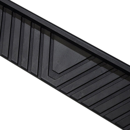 Westin 24-62785 AT6 Running Boards
