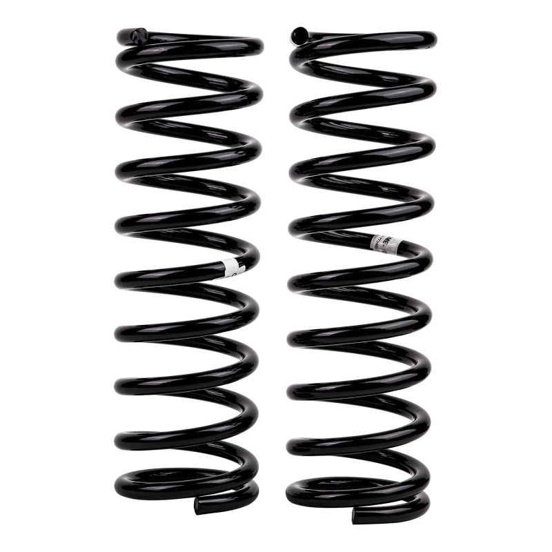 ARB 2936 Old Man Emu Front Coil Spring Set For 1999-2004 Jeep Grand Cherokee