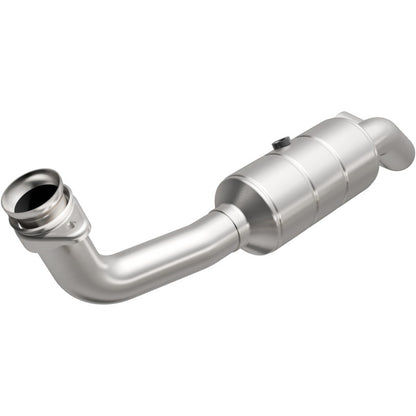 Magnaflow 49694 Direct-Fit Converter For Ford F-150/Mark LT 5.4L D&S