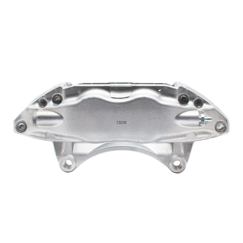 DFC Gold Powder Coated Caliper | Subaru Impreza (00-14) (331-13038)