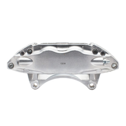 DFC Gold Powder Coated Caliper | Subaru Impreza (00-14) (331-13038)