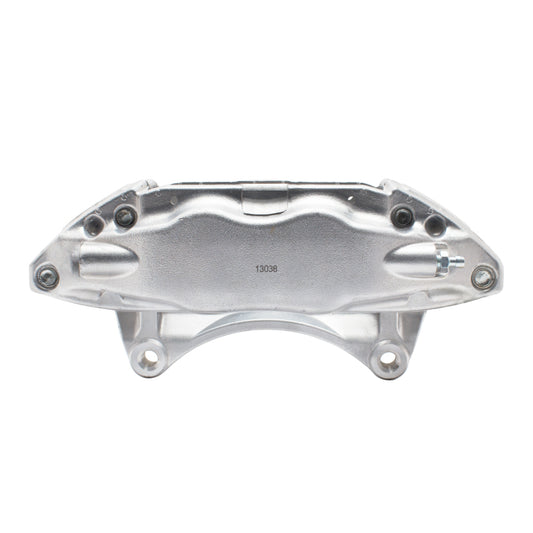 DFC Gold Powder Coated Caliper | Subaru Impreza (00-14) (331-13038)