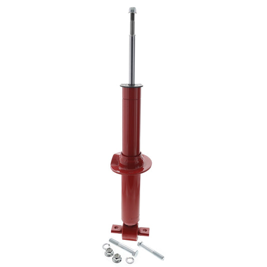 KYB Shocks & Struts MonoMax Front 14-19 Ford F-150 4WD (Excl Raptor) | 5640007