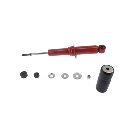 KYB Shocks & Struts Excel-G Front TOYOTA Tacoma (2WD) 1998-04 TOYOTA Tacoma (4WD) 1995-04 | 564001