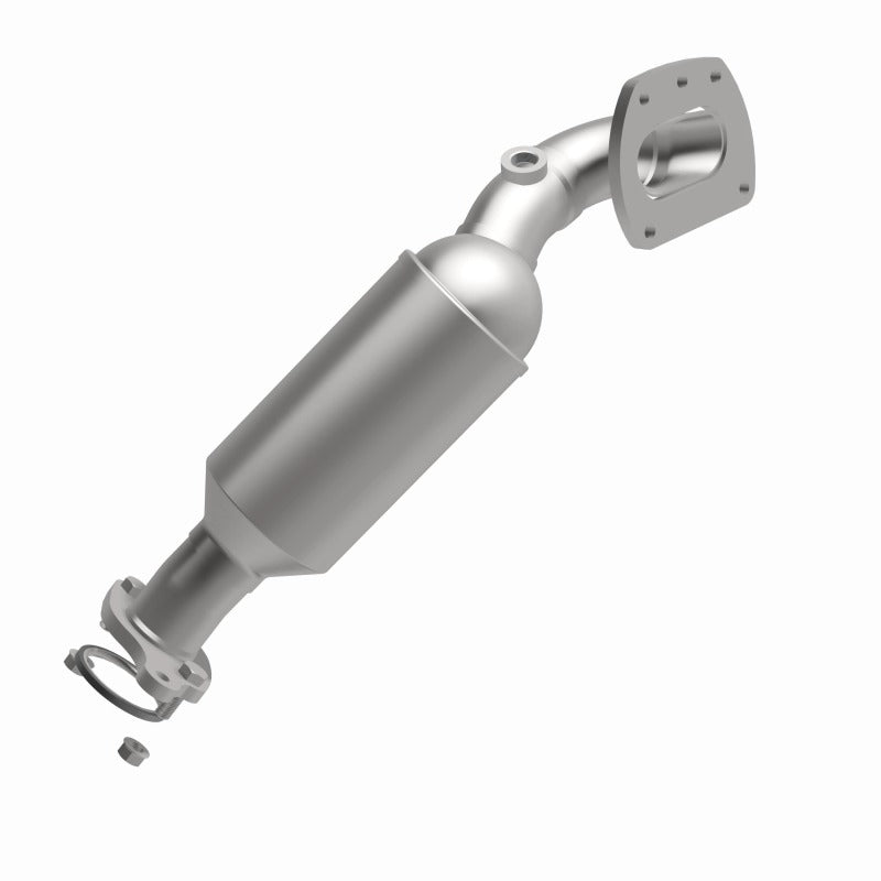 Magnaflow 22-213 DirectFit Converter For Toyota Tacoma 16-19