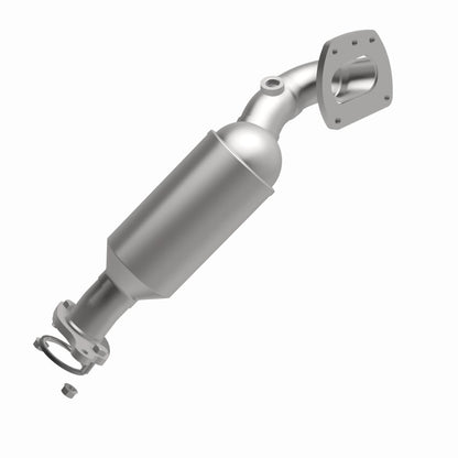 Magnaflow 22-213 DirectFit Converter For Toyota Tacoma 16-19