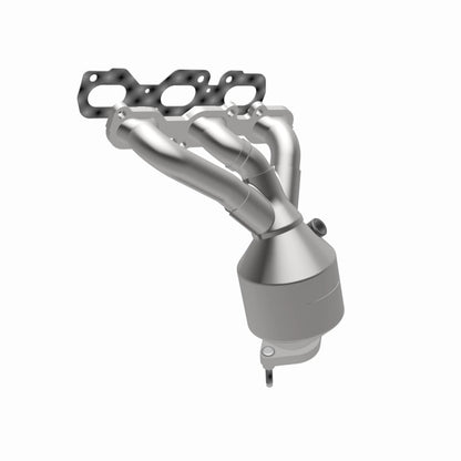 Magnaflow 49920 DirectFit Converter For Ford Escape 09 3.0L