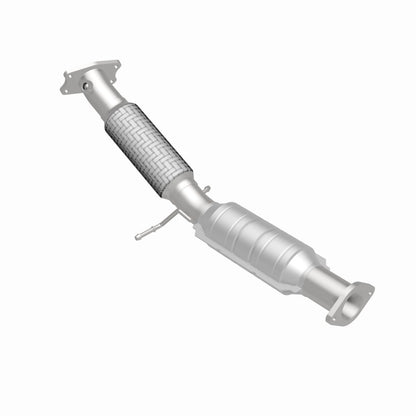 Magnaflow 51810 DirectFit Converter For Volvo S40 2.4L