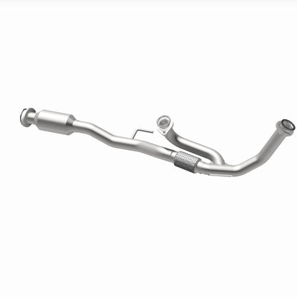 Magnaflow 23880 DirectFit Converter For Toyota Avalon/Camry 97-98