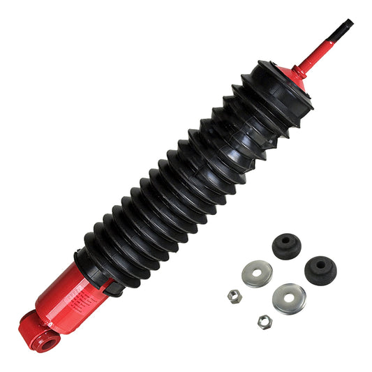 KYB Shocks & Struts MonoMax Front FORD Bronco II 1989-90 FORD Explorer 1991-94 FORD Ranger (2WD) 198 | 565001