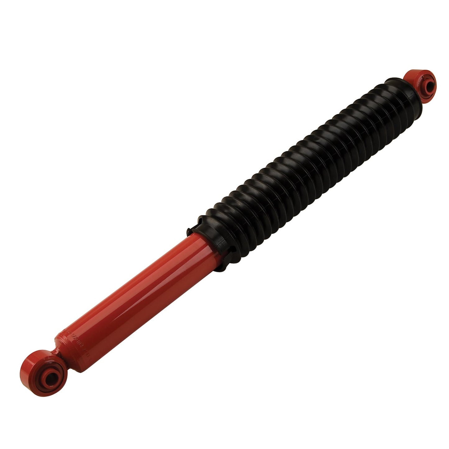KYB MonoMax High Pressure Monotube Rear Shock | Ford Expedition (97-02 2WD) / Lincoln Navigator (98-02) (565005)
