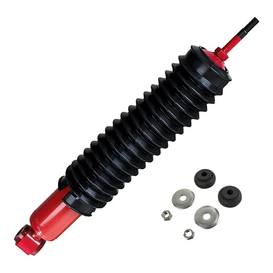 KYB Shocks & Struts MonoMax Front FORD E Series Econoline Van 2007 FORD Excursion 2000-05 FORD F250 | 565014