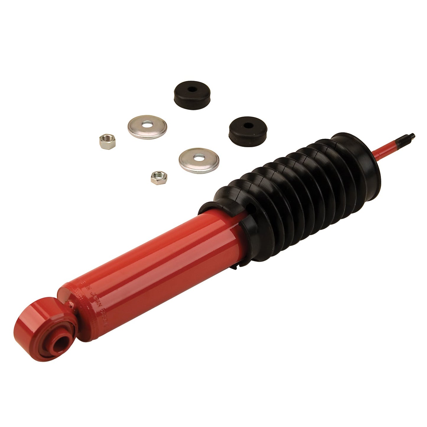 KYB Shocks & Struts MonoMax Front DODGE Ram 1500 Pickup (2WD) 1994-01 DODGE Ram 2500 Pickup (2WD) 19 | 565015
