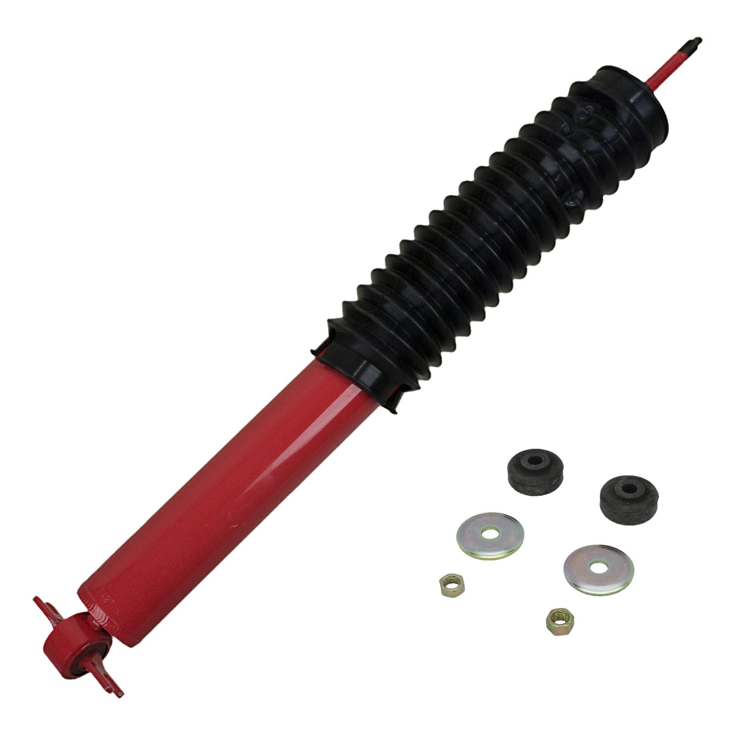 KYB Shocks & Struts MonoMax Front JEEP TJ 1996-05 JEEP Wrangler 1997-06 | 565020