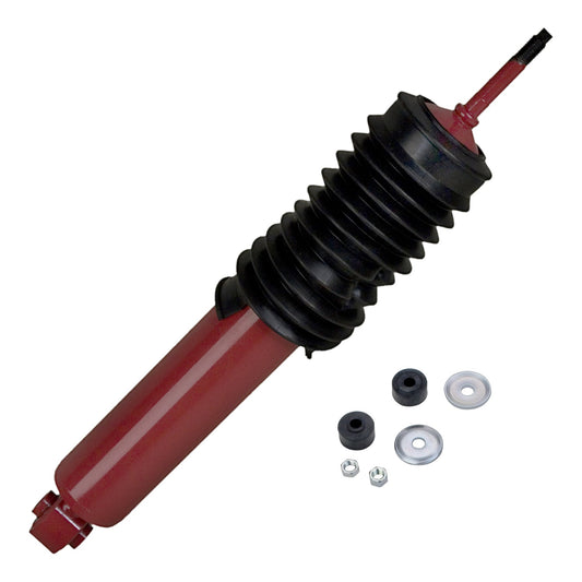 KYB Shocks & Struts MonoMax Front MITSUBISHI Montero 1992-00 MITSUBISHI Montero Sport 1997-99 | 565024