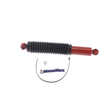 KYB Shocks & Struts MonoMax Front CHEVROLET Blazer - Full Size (4WD) 1969-91 CHEVROLET Silverado K a | 565031