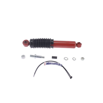 KYB Shocks & Struts MonoMax Front CHEVROLET Blazer - Full Size (2WD) 1969-82 CHEVROLET G-Series (1 T | 565032