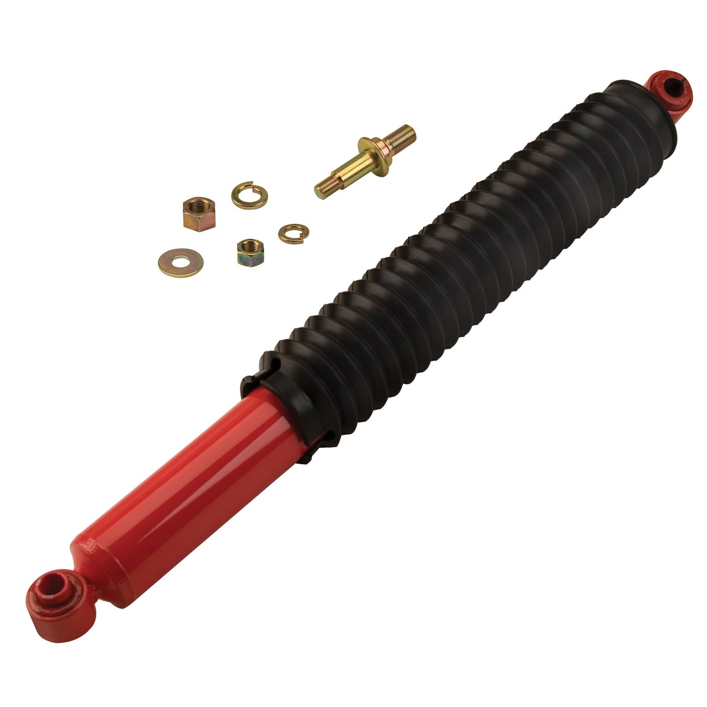 KYB Shocks & Struts MonoMax Rear CHEVROLET Blazer - Full Size (2WD) 1973-82 CHEVROLET Blazer - Full | 565036