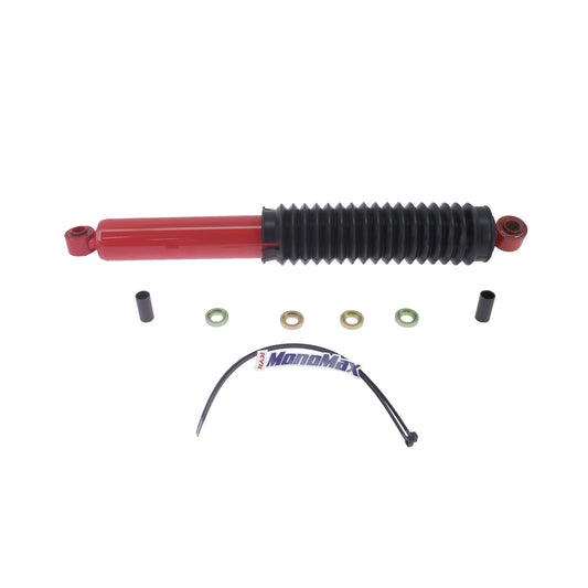 KYB Shocks & Struts MonoMax Rear CHEVROLET Astro Mini-Van (2WD) 1985-05 CHEVROLET Blazer - Full Size | 565037