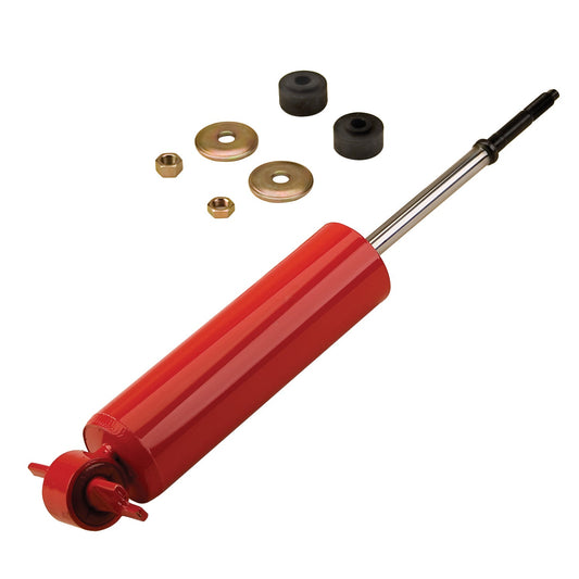 KYB Shocks & Struts MonoMax Front CHEVROLET Blazer (S-Series) 1983-05 CHEVROLET S-Series Pickup (2WD | 565046