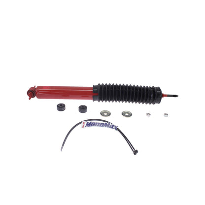 KYB Shocks & Struts MonoMax Front JEEP Cherokee 1984-01 JEEP Comanche 1986-92 JEEP Grand Cherokee 19 | 565053