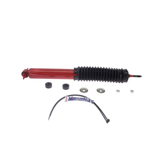 KYB Shocks & Struts MonoMax Front JEEP Cherokee 1984-01 JEEP Comanche 1986-92 JEEP Grand Cherokee 19 | 565053