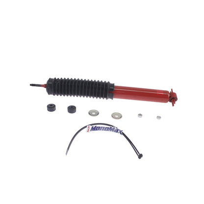 KYB Shocks & Struts MonoMax Front JEEP Cherokee 1984-01 JEEP Comanche 1986-92 JEEP Grand Cherokee 19 | 565053
