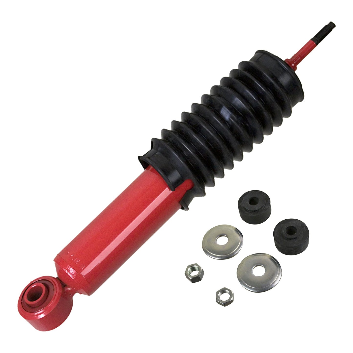 KYB Shocks & Struts MonoMax Front TOYOTA 4-Runner 1986-95 TOYOTA Pickup (4WD) 1986-95 TOYOTA T100 (4 | 565058