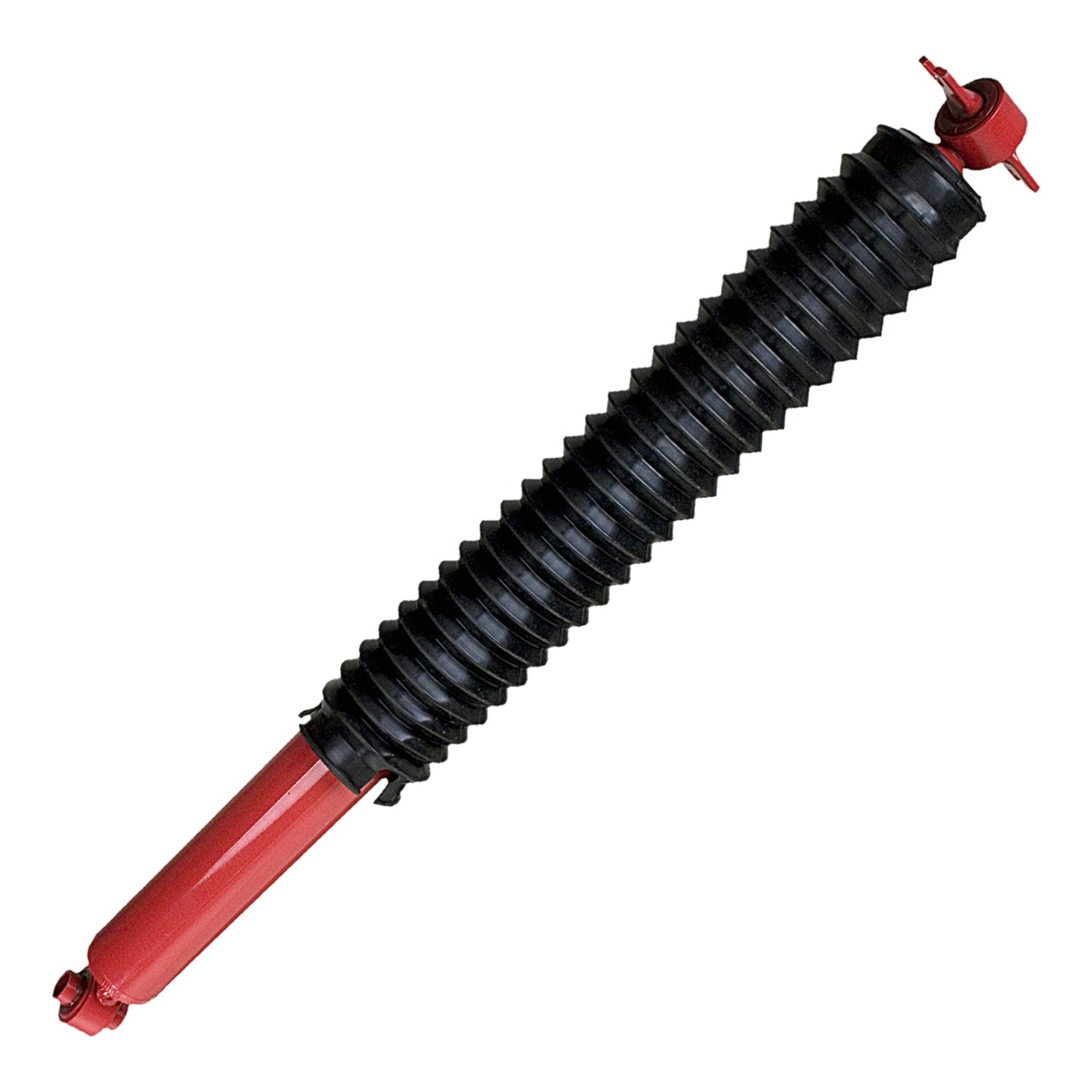 KYB Shocks & Struts MonoMax Rear CADILLAC Escalade 1999-00 CHEVROLET Blazer - Full Size (4WD) 1992-9 | 565061