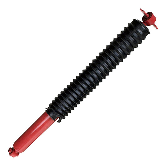 KYB Shocks & Struts MonoMax Rear CADILLAC Escalade 1999-00 CHEVROLET Blazer - Full Size (4WD) 1992-9 | 565061