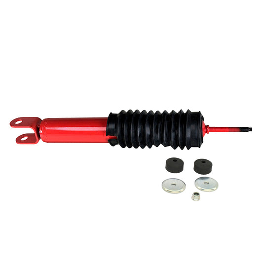 KYB Shocks & Struts MonoMax Front CADILLAC Escalade 2002-06 CHEVROLET Avalanche 1500 (2WD) 2002-06 C | 565067