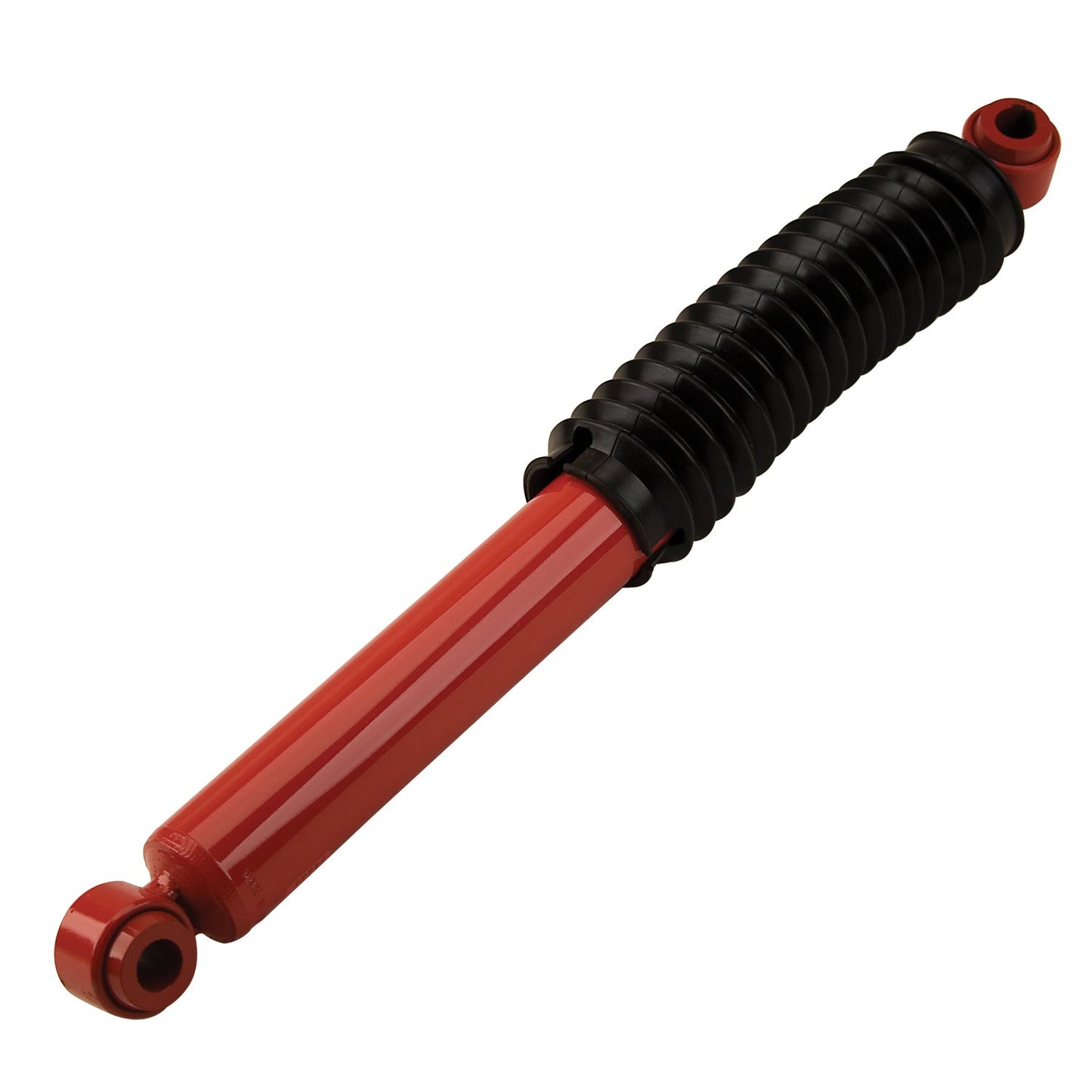 KYB Shocks & Struts MonoMax Rear TOYOTA 4-Runner - Lift Replacement Shocks 1984-89 TOYOTA Land Cruis | 565085