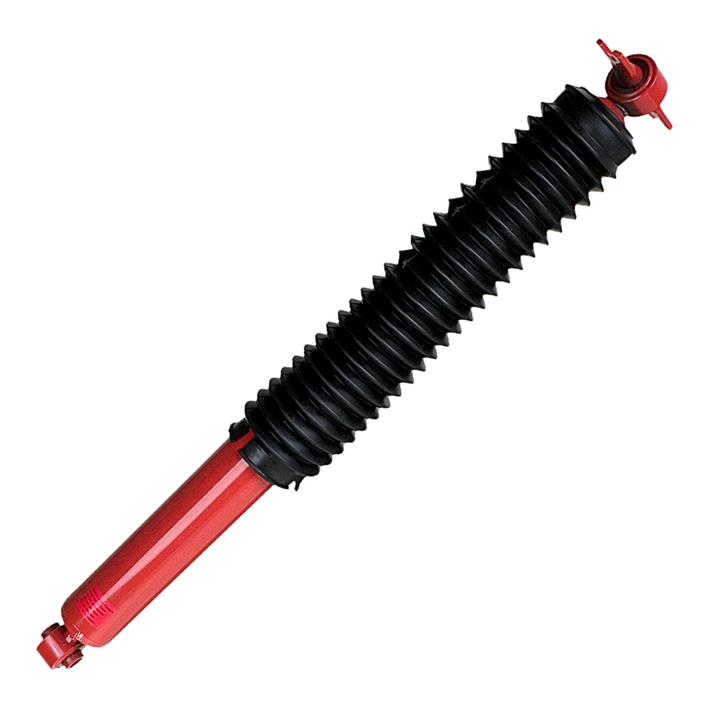 KYB Shocks & Struts MonoMax Rear JEEP Wrangler - Lift Replacement Shocks 1997-04 | 565097