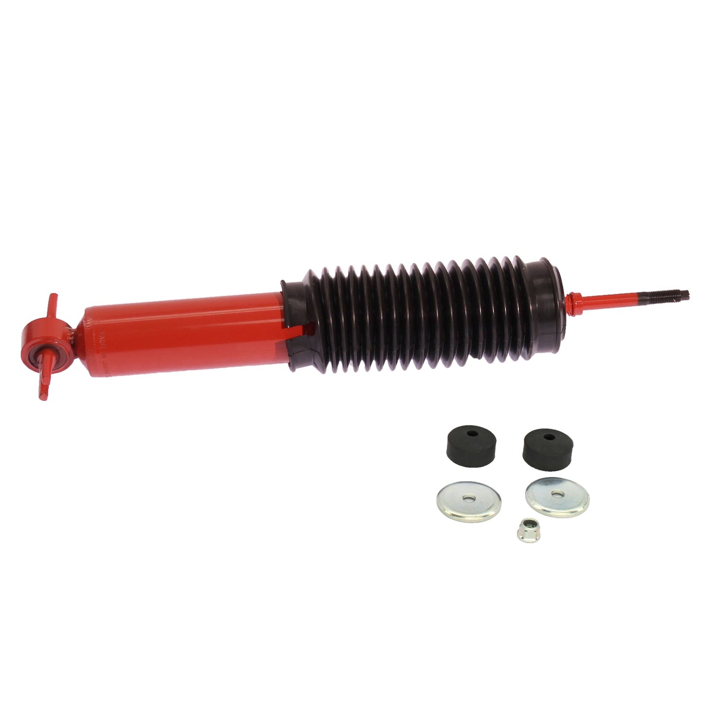 KYB Shocks & Struts MonoMax Front CHEVROLET Silverado C and R - Series 1/2 Ton (2WD) 2001-07 C and R | 565101